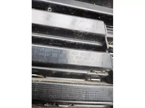 Grille-7912223 (22258954)
