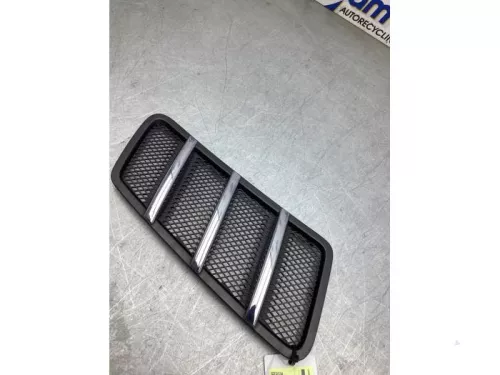 Grille-8282811 (22596052)