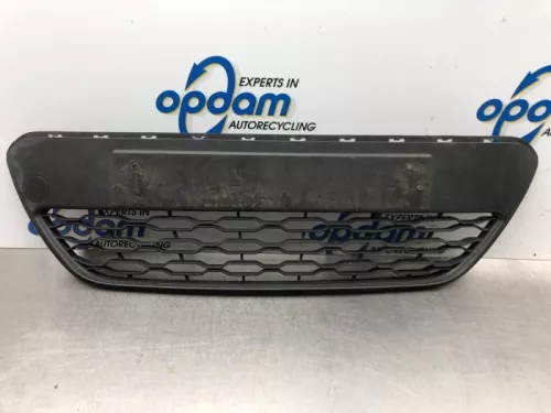 Grille-7619131