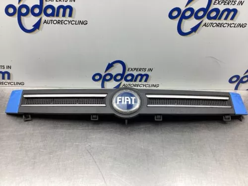 Grille-7871765
