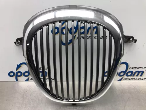 Grille-7591312