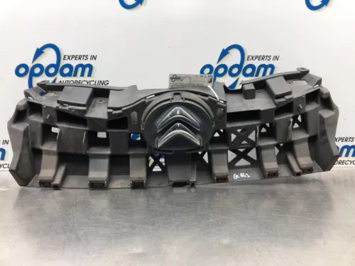 Grille-7582259