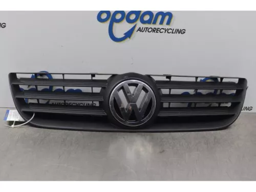 Grille-7588635