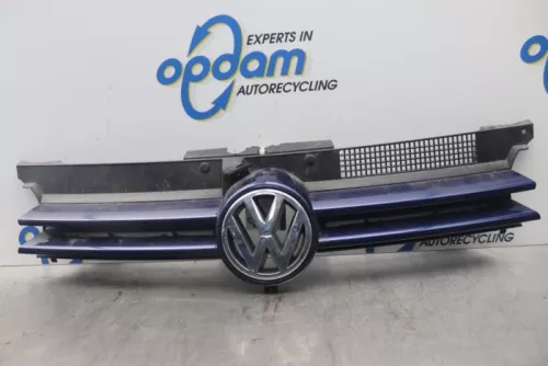 Grille-7857909