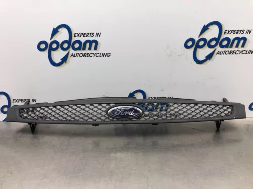 Grille-7841140