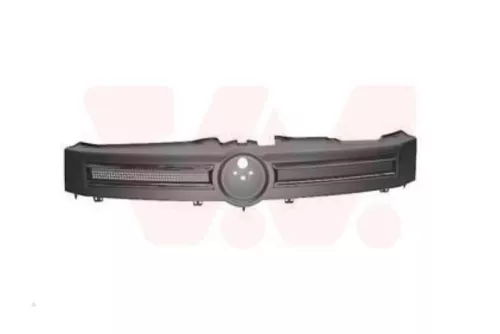 Grille- (16434778)