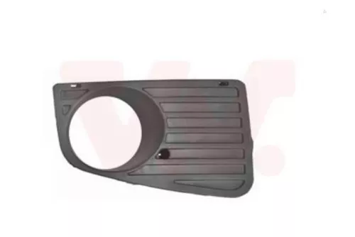 Grille-