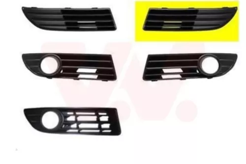 Grille- (16434725)