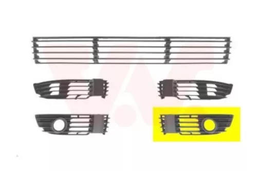 Grille- (16434760)