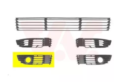 Grille- (16434761)