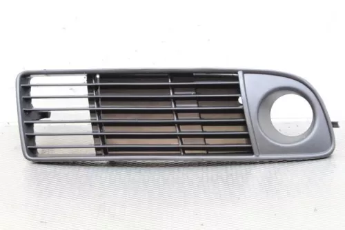 Grille- (16434676)