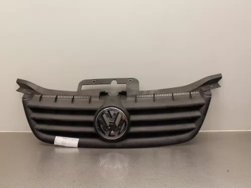 Grille- (6482513)