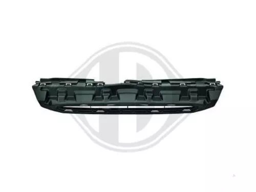 Grille- (16434803)