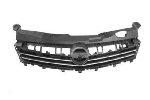 Grille- (16434703)