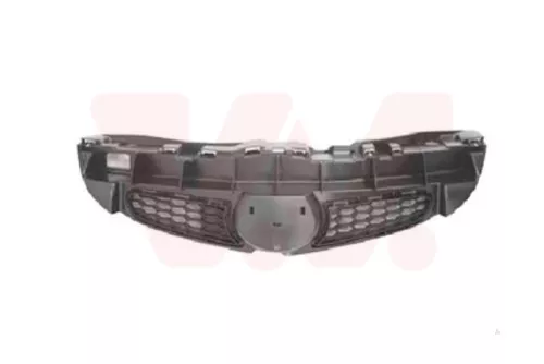 Grille- (19832947)