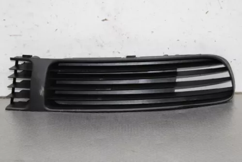 Grille-