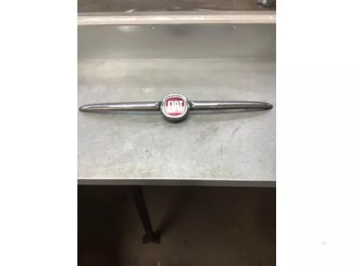 Grille-8036519