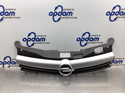 Grille-8029241