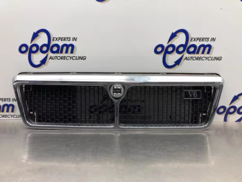 Grille-8198759