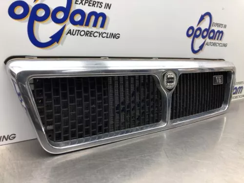Grille-8198759 (20935037)