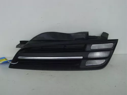 Grille-7893152