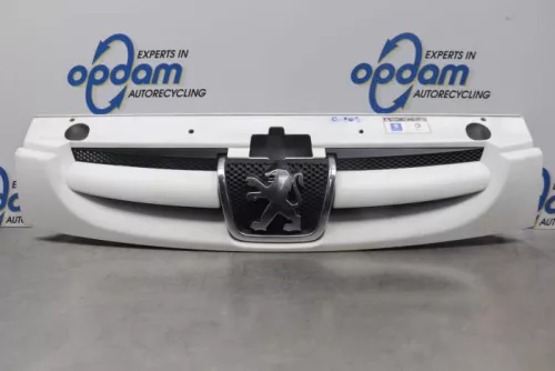 Grille-7590523 (15330791)