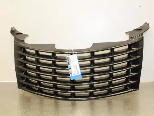 Grille-7866421 (6034908)