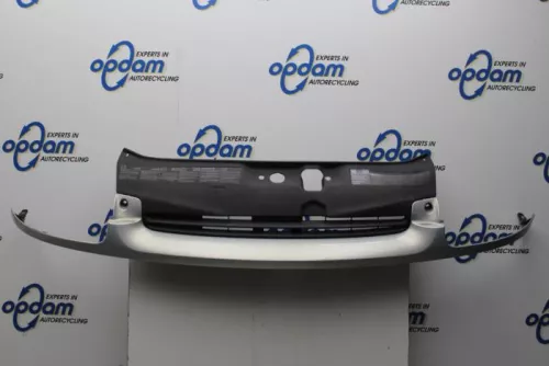 Grille-7876895 (15785864)