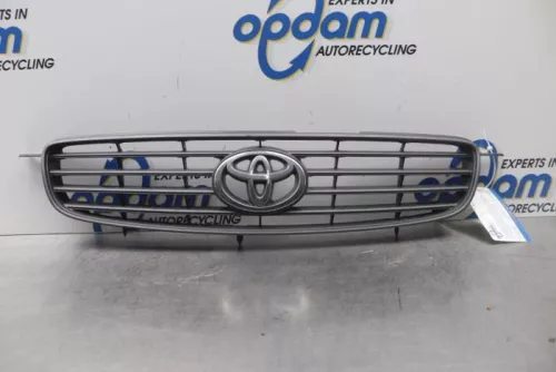 Grille-7712569 (15142146)