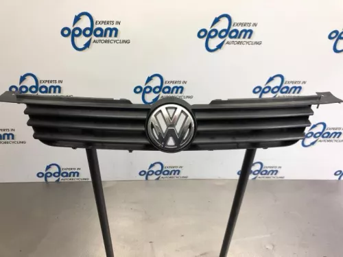 Grille-7820145 (16961532)