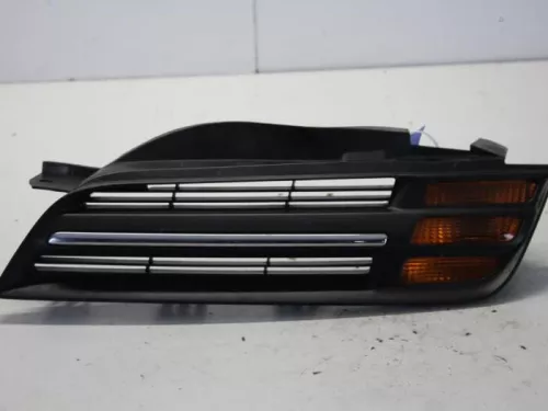 Grille-7881359 (10853952)