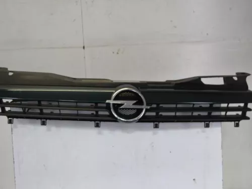 Grille-7882199 (10305976)