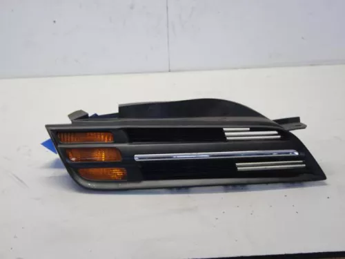 Grille-7881686 (10517562)