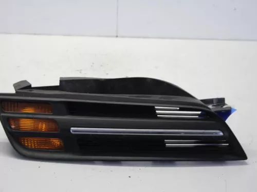 Grille-7883107 (10932384)