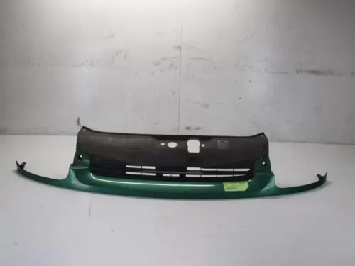 Grille-7879003 (12760984)