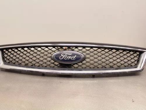 Grille-7888046