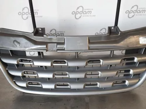 Grille-7882161