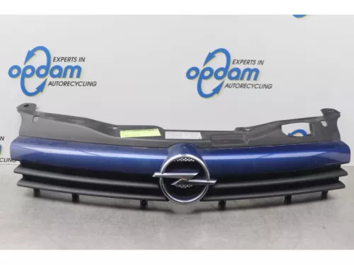 Grille-7877641 (14398710)