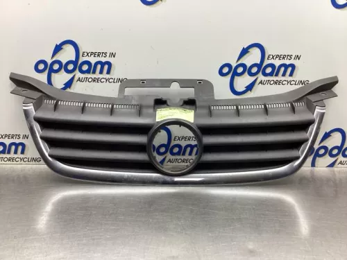 Grille-7715773 (13975176)