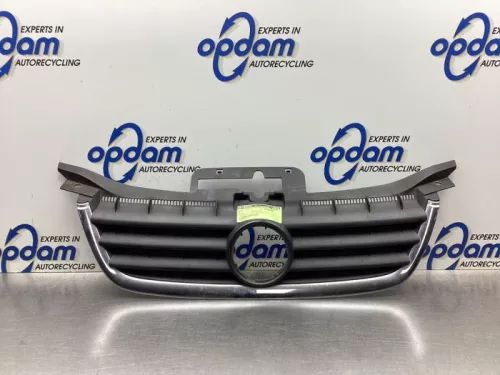 Grille-7715773