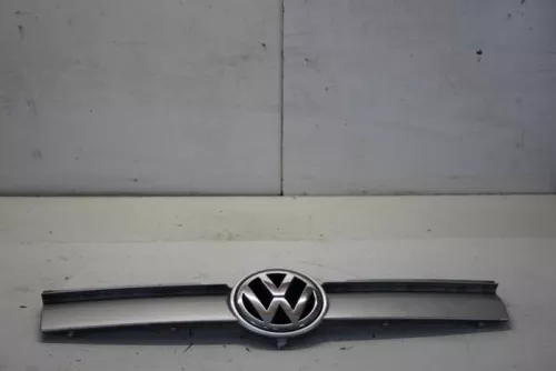 Grille-7880476