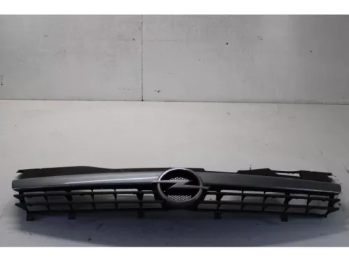 Grille-7877948
