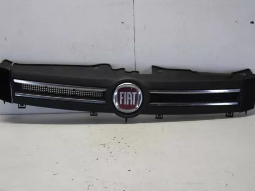 Grille-7881067 (11050403)