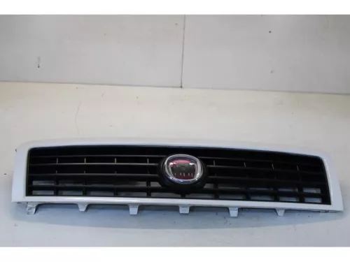 Grille-7878800