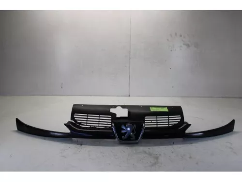 Grille-7878821 (13108785)