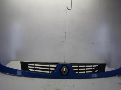 Grille-7880992