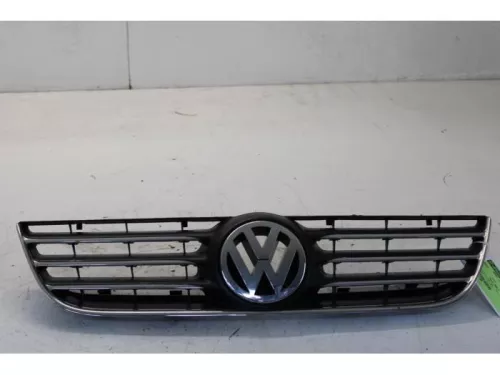 Grille-7614266 (13498663)