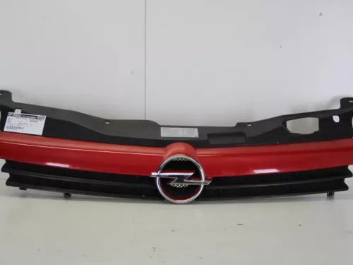 Grille-7885929 (7128195)