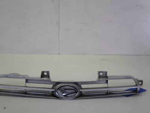 Grille-7887545 (8912243)