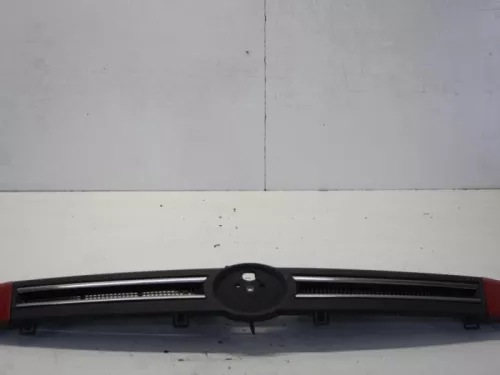 Grille-7882211 (10457260)